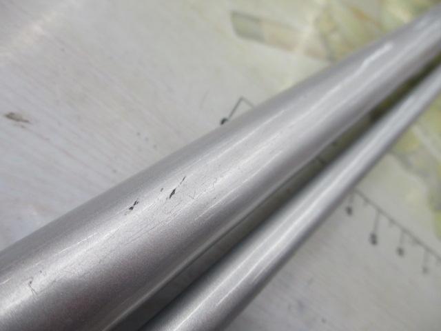05ｽﾋﾟﾝﾊﾟﾜｰ 405AX