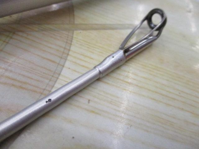 05ｽﾋﾟﾝﾊﾟﾜｰ 405AX