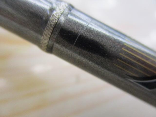 ﾃﾑｼﾞﾝ TXFC-68MH