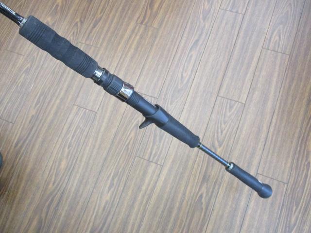 ﾄﾘｼﾞｱ TMJ-65B