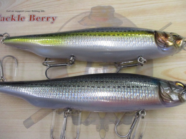 【ｾｯﾄ商品】ﾒｶﾞﾄﾞｯｸﾞ220 2個ｾｯﾄ