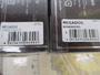 【ｾｯﾄ商品】ﾒｶﾞﾄﾞｯｸﾞ220 2個ｾｯﾄ