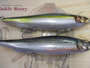 【ｾｯﾄ商品】ﾒｶﾞﾄﾞｯｸﾞ220 2個ｾｯﾄ