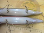 【ｾｯﾄ商品】ﾒｶﾞﾄﾞｯｸﾞ220 2個ｾｯﾄ