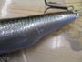 【ｾｯﾄ商品】ﾒｶﾞﾄﾞｯｸﾞ220 2個ｾｯﾄ