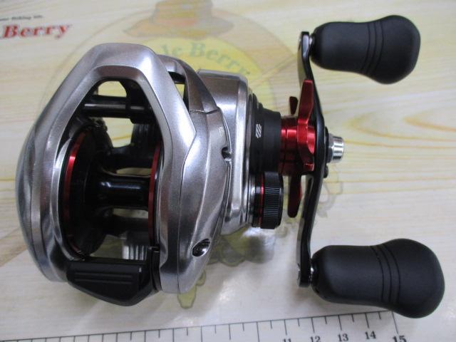 21ｽｺｰﾋﾟｵﾝMD 300XG