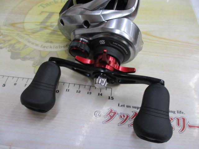 21ｽｺｰﾋﾟｵﾝMD 300XG