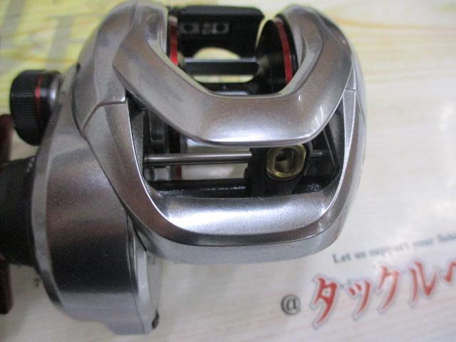 21ｽｺｰﾋﾟｵﾝMD 300XG