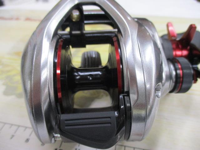 21ｽｺｰﾋﾟｵﾝMD 300XG