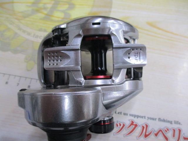 21ｽｺｰﾋﾟｵﾝMD 300XG