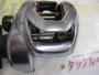 21ｽｺｰﾋﾟｵﾝMD 300XG