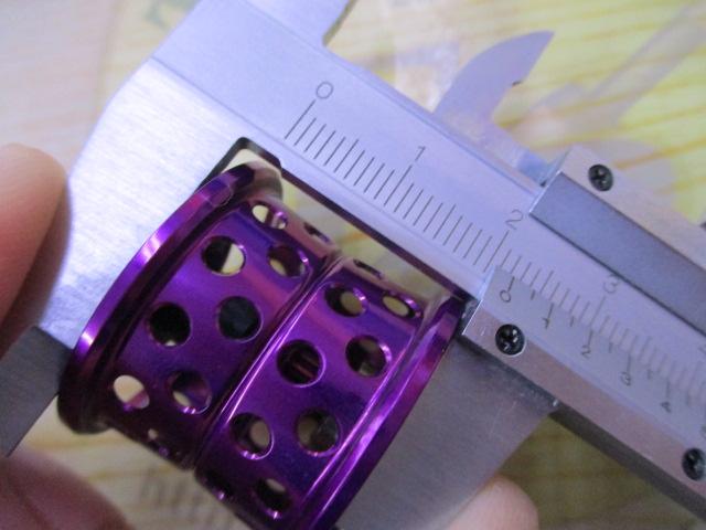 KTFﾌｨﾈｽｽﾌﾟｰﾙ