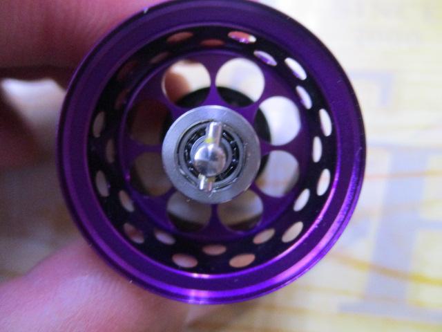 KTFﾌｨﾈｽｽﾌﾟｰﾙ