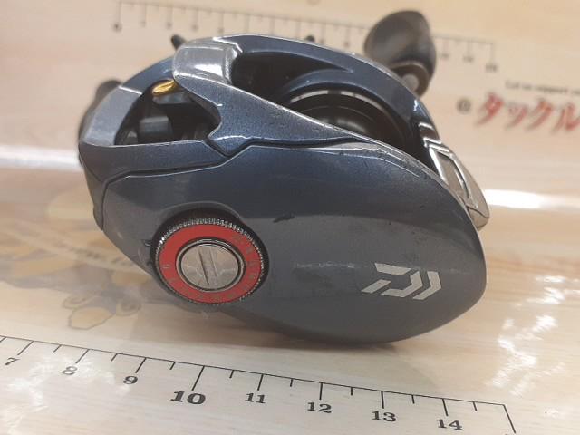 ｼﾞﾘｵﾝ SV TW 1016SV-SH