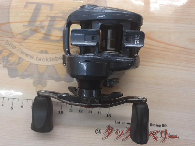 ｼﾞﾘｵﾝ SV TW 1016SV-SH