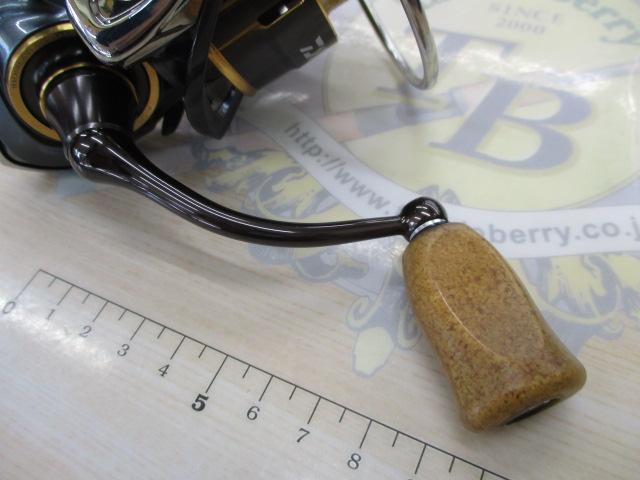 17ｾｵﾘｰ 2510PE-H