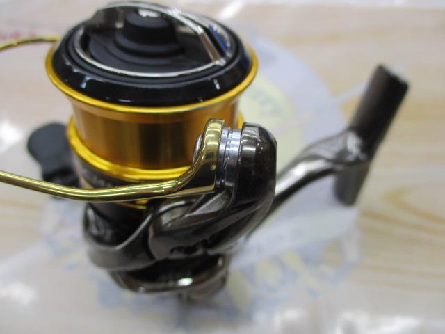 17ｿｱﾚCI4+ C2000SSPG