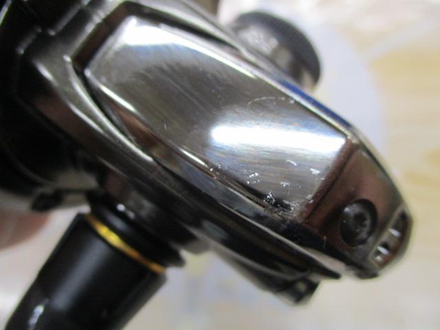 17ｿｱﾚCI4+ C2000SSPG