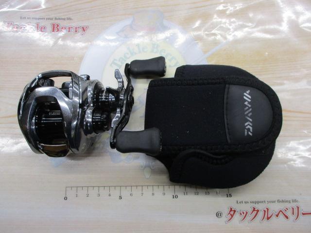 ｽﾃｨｰｽﾞﾘﾐﾃｯﾄﾞ SV TW 1000