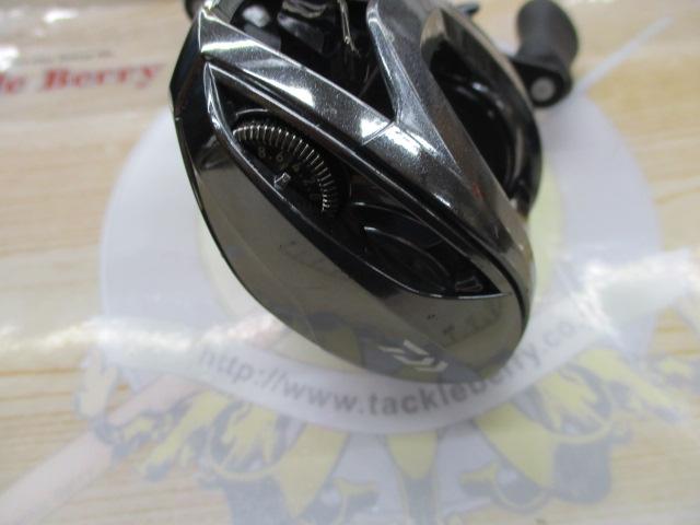 ｽﾃｨｰｽﾞﾘﾐﾃｯﾄﾞ SV TW 1000
