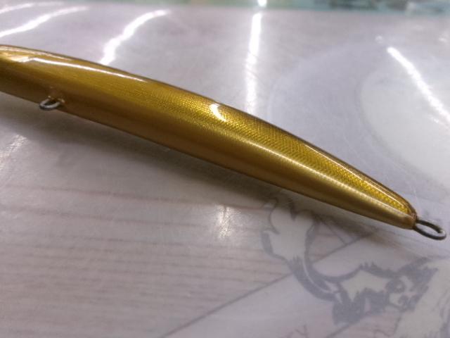 ﾊﾝｸﾙﾐﾉｰ姫