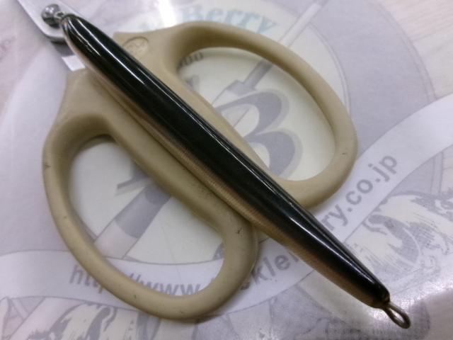 ﾊﾝｸﾙｵﾘｼﾞﾅﾙ