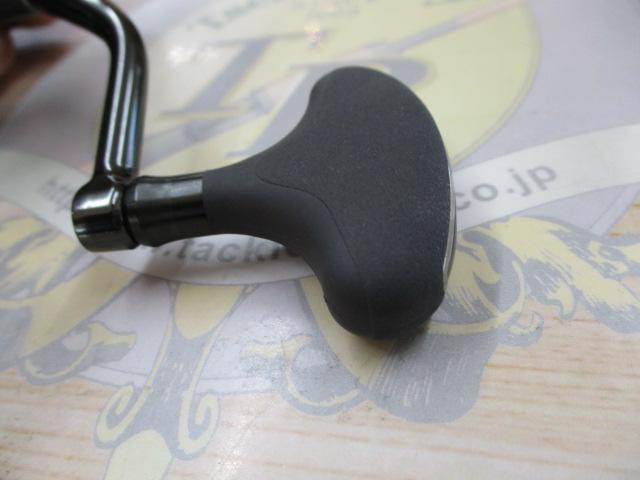 22ｽﾃﾗ 3000MHG