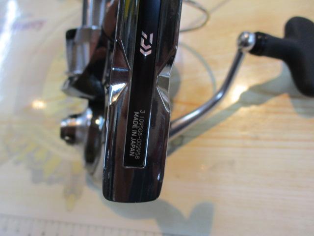 22ｲｸﾞｼﾞｽﾄ LT4000-XH