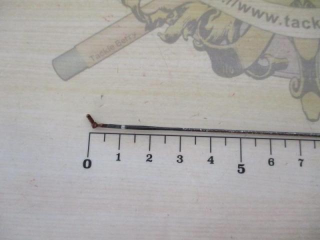 飛天弓 皆空 11