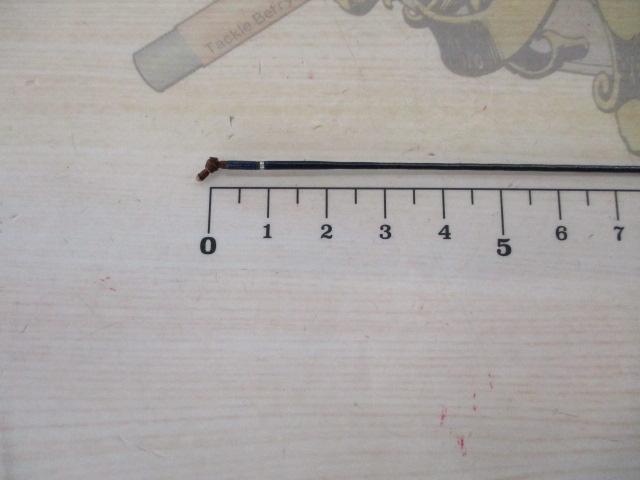 飛天弓 閃光XX 13