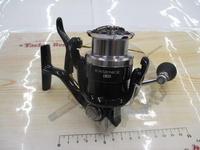 13ｴｸｽｾﾝｽLB C3000HGM