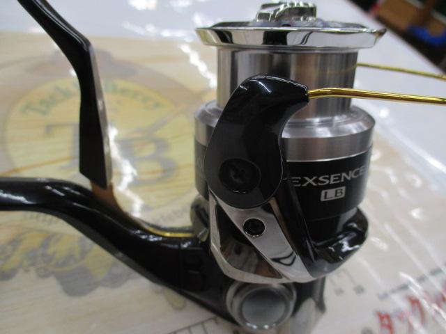 13ｴｸｽｾﾝｽLB C3000HGM