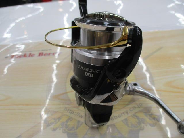 13ｴｸｽｾﾝｽLB C3000HGM