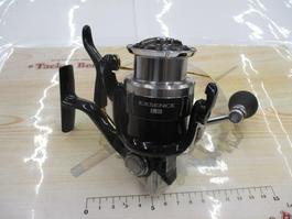 13ｴｸｽｾﾝｽLB C3000HGM