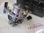 18ｲｸﾞｼﾞｽﾄ FC LT2000S-P