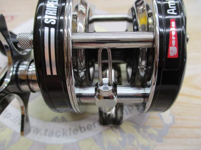 4500 ｽﾄﾗｲﾊﾟｰ ﾌﾞﾗｯｸ