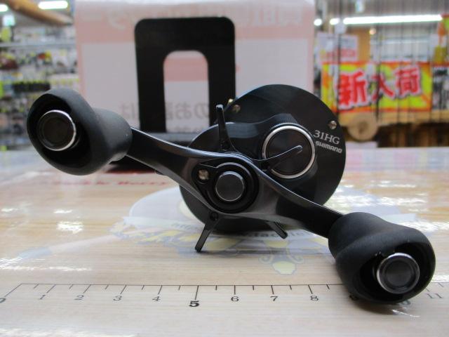 24ｶﾙｶｯﾀｺﾝｸｴｽﾄ ｼｬﾛｰｴﾃﾞｨｼｮﾝ 31HG