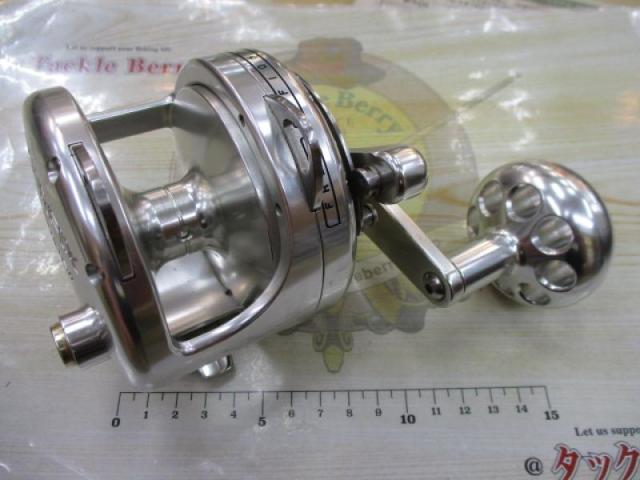 ﾏｰﾌｨｯｸｽ J-System S5 Standard
