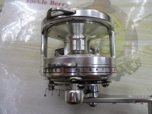 ﾏｰﾌｨｯｸｽ J-System S5 Standard