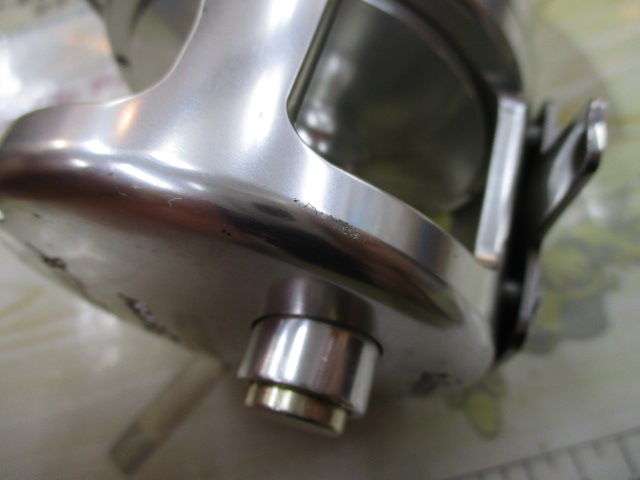 ﾏｰﾌｨｯｸｽ J-System S5 Standard