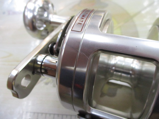 ﾏｰﾌｨｯｸｽ J-System S5 Standard