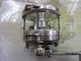 ﾏｰﾌｨｯｸｽ J-System S5 Standard
