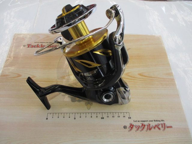 20ｽﾃﾗSW 20000PG