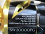 20ｽﾃﾗSW 20000PG