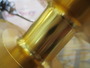 20ｽﾃﾗSW 20000PG