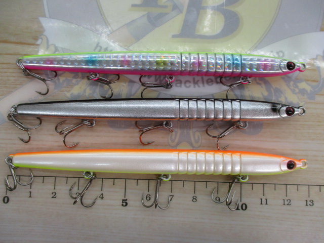 【ｾｯﾄ商品】ﾋﾟｯｸｱｯﾌﾟ ﾉｶﾞﾚ120F3ｺｾｯﾄ