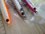 【ｾｯﾄ商品】ﾋﾟｯｸｱｯﾌﾟ ﾉｶﾞﾚ120F3ｺｾｯﾄ