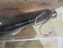 激ﾚｱ ｵｰﾙﾄﾞﾙｱｰ　ﾊﾞｸﾞﾘｰ　ﾏﾏｷｬｯﾄ