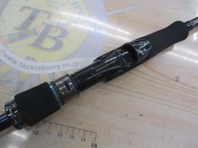 ｴﾒﾗﾙﾀﾞｽMX IL 83M･N