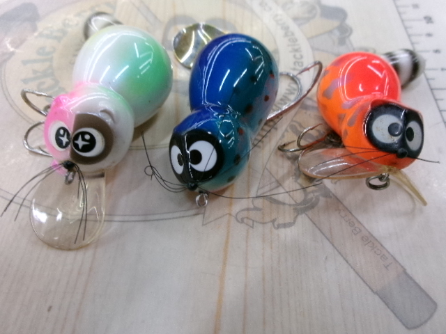 【ｾｯﾄ商品】ZEALｱﾗｲくん3個ｾｯﾄ